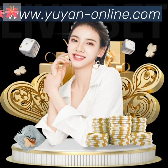 App 示例图